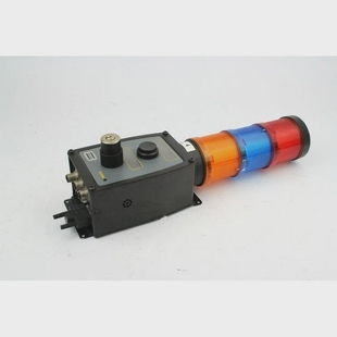 AtlasCopco8433057013ESL043colors B431