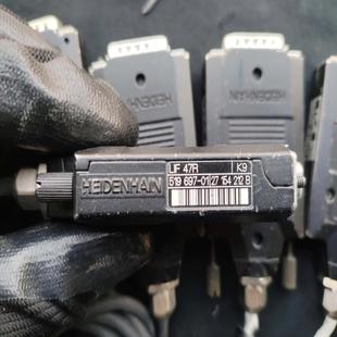 海德汉光栅读数LIF47R配D83301读数头七套原 议价