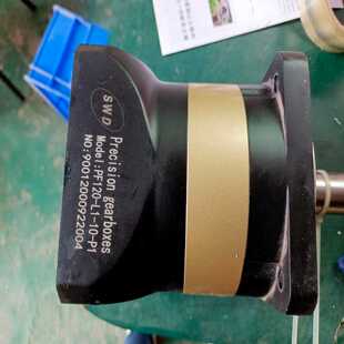 PLC    ABE7-H16R20~询价