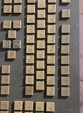 【议价】A02B-0303-C328 全新/二手均有货