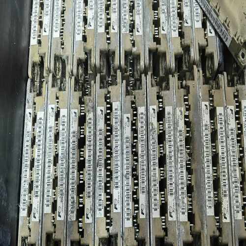 询价~富士 IGBT  7MBR100SD060  英飞凌