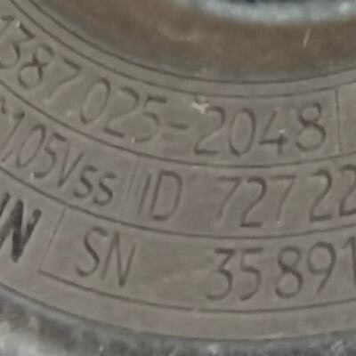 议价ERN1387.025-2048