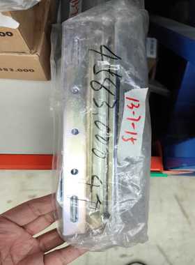 议价RITTAL威图门制动器PS4583.000，剩余19个