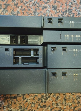 西门子模块6ES74070DA020AA0-议价