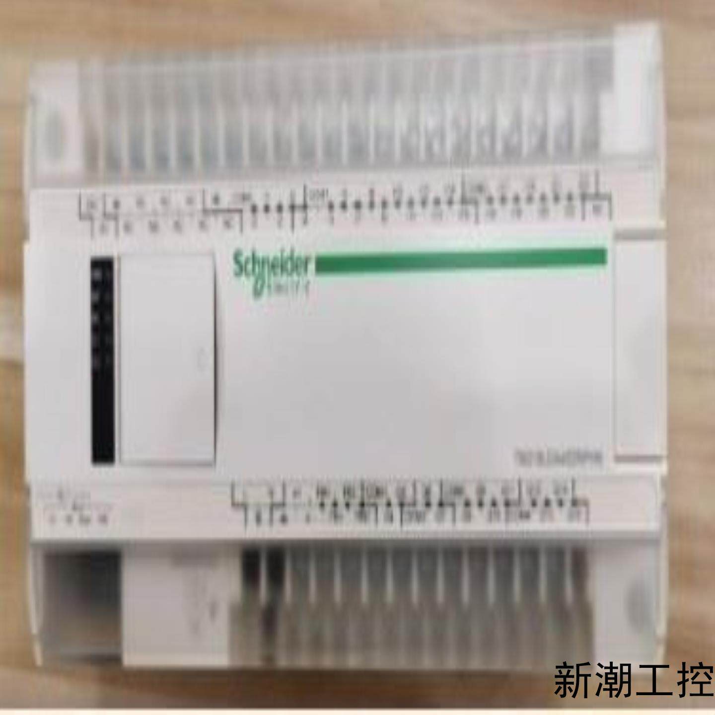 TM218LDA40DRPHN24DRN 16DRN TM议价商品