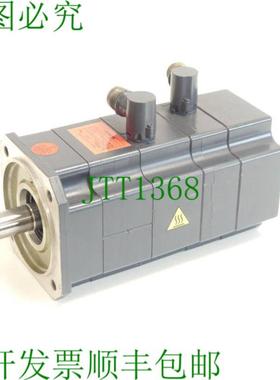 1FK6060-6AF71-1EG0 SNEL594434001001 - 带12个月补贴 -