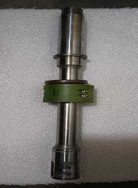 datatel11-277-05询价