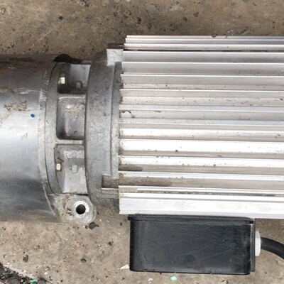 【询价】德国施乐和国际schleicher &co intern适用