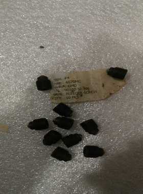 6S70MC，BLEEDERSCREW，90102-52-询价