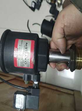 议价O啊斯卡角座阀820016适用