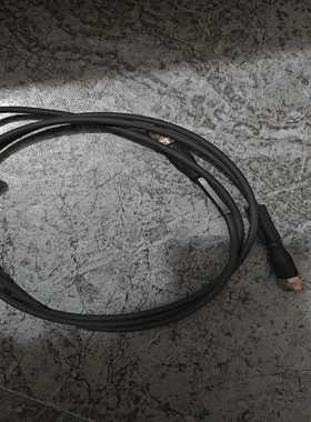 BALLUFFBCC039L巴鲁夫公母头连接线B询价