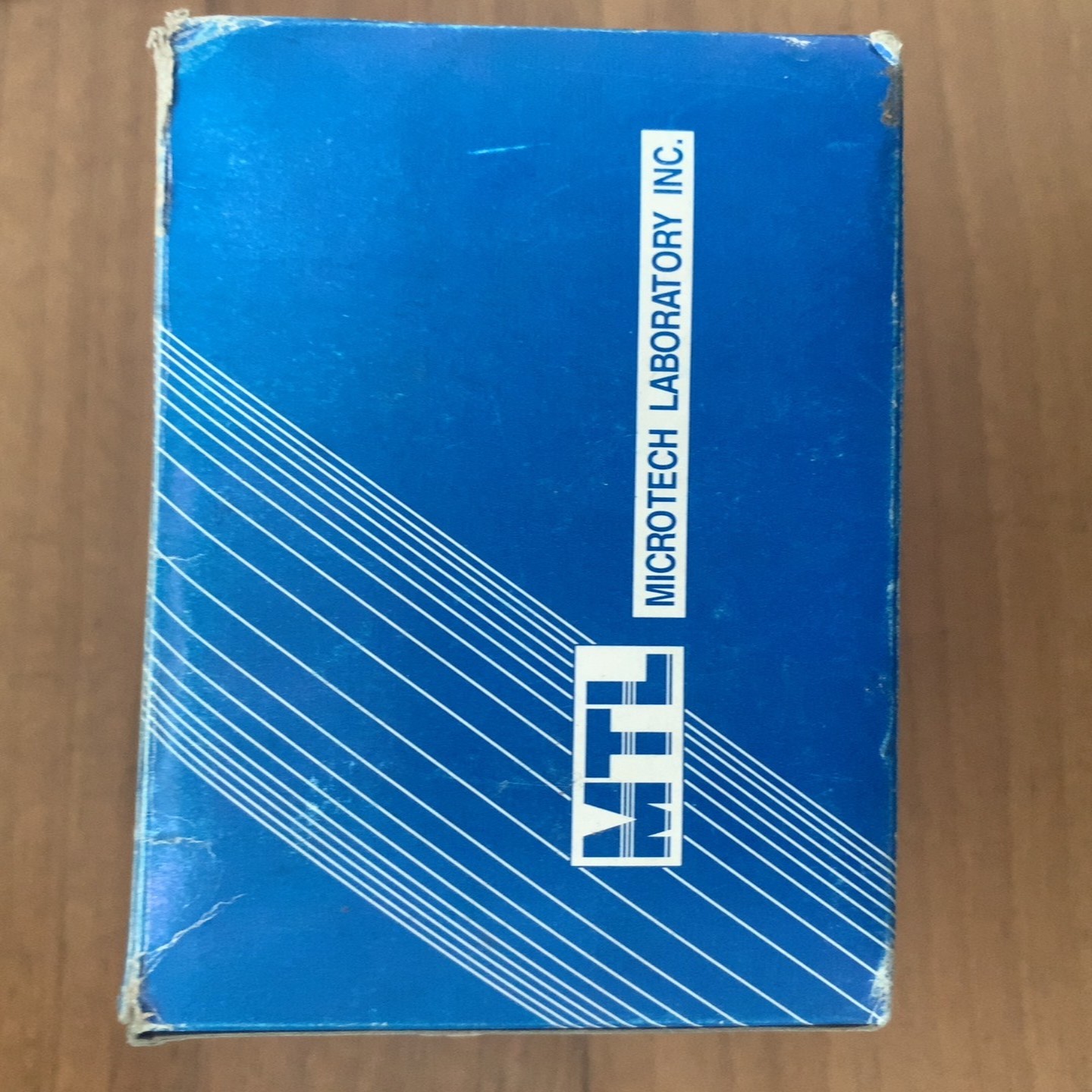 【请询价】MTL编码器MEH-60-1000PC4议价