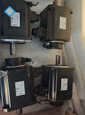 omron欧姆龙伺服电机R88M1L3K030CS2议价