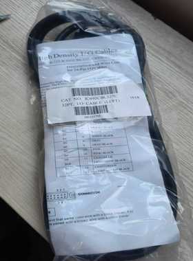 IC693CBL328议价~询价