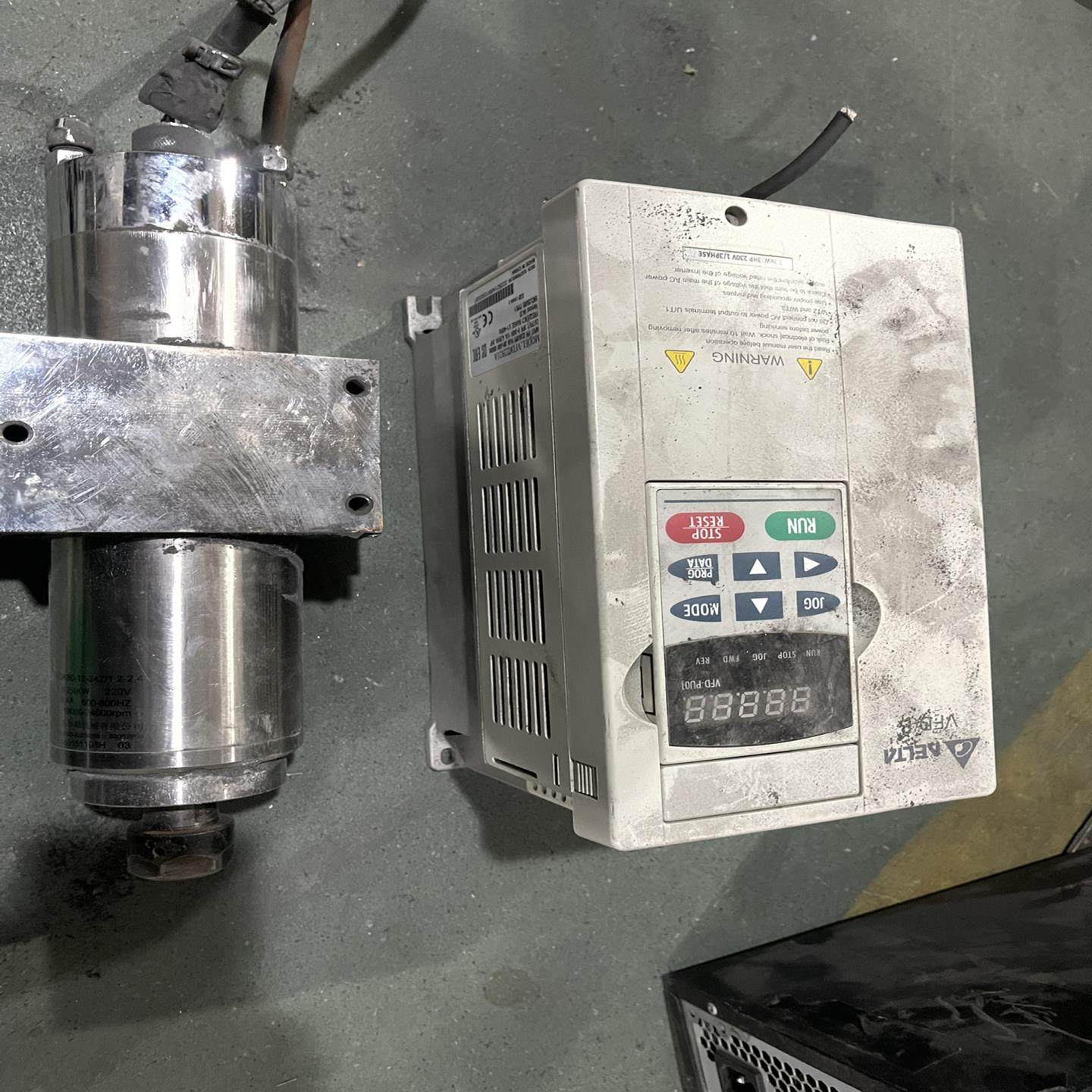 询价~华雕电主轴HDK80-12-24Z/1.2-2.4 精雕机主,办公设备/耗材/相关服务,办公设备配件及相关服务,淘宝优惠券,粉丝福利购,淘宝优惠卷