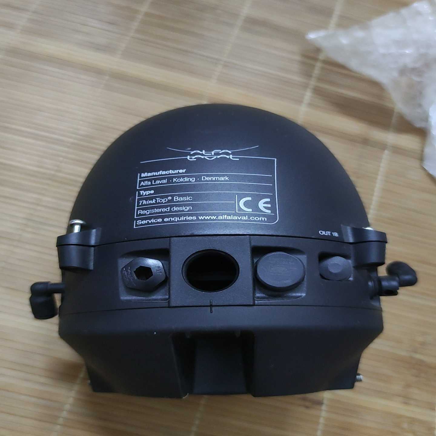 电流互感器METSECT5CC004询价