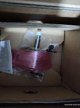 sew编码器OG72 DN 1024 Cl   ES2C~询价