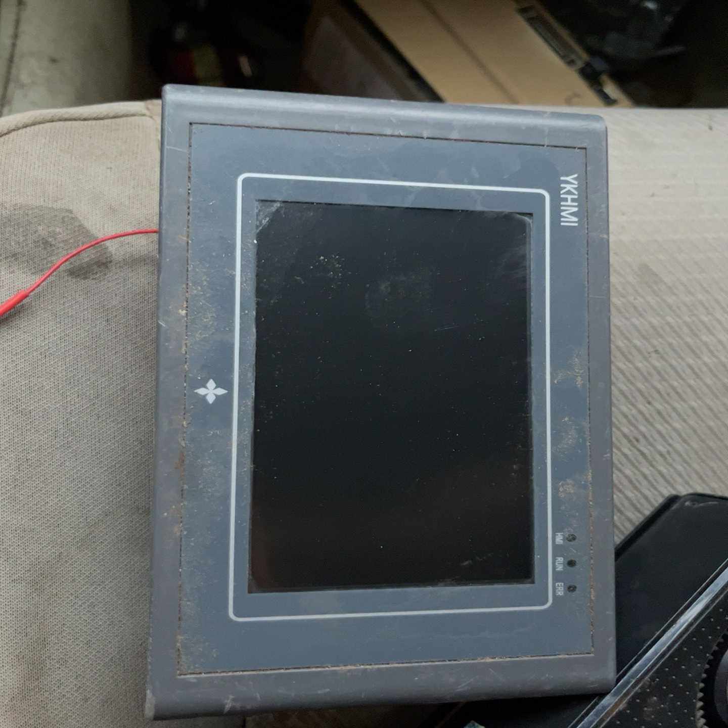 咨询-中达优控MC-24MR-12MT-F500-ES-E-COM