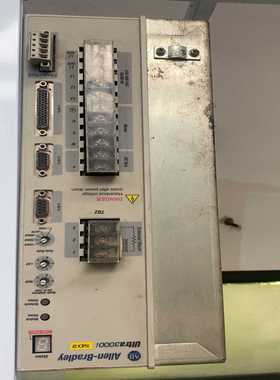 2098-DSD-HV050X-DNAB罗克韦尔伺服驱动器【询价】