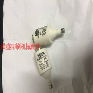 议价-海德堡印刷机配件SM,CD1027452保险丝熔断保护器0M0.780.0