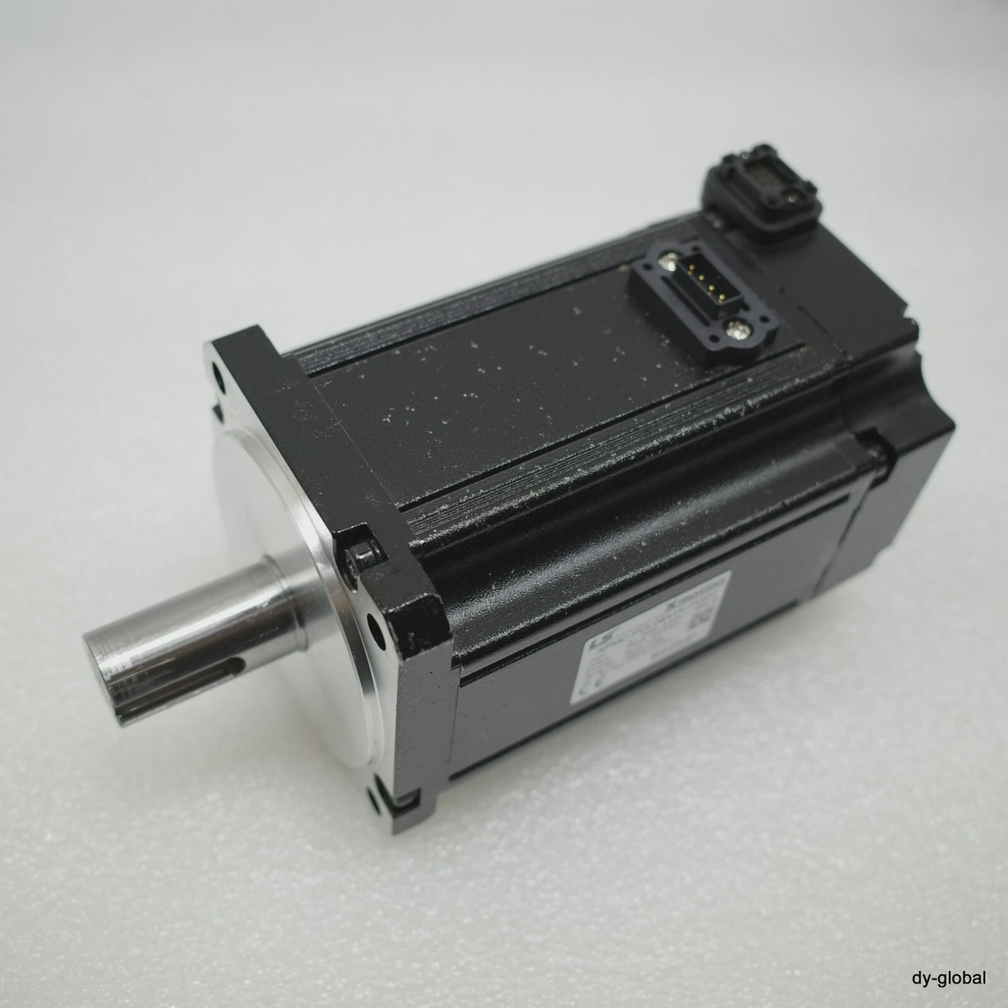 LSAPMC-FCL08AYK-FW01MOT-I-29553H12