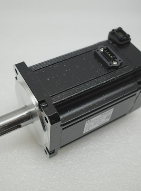 LSAPMC-FCL08AYK-FW01MOT-I-29553H12