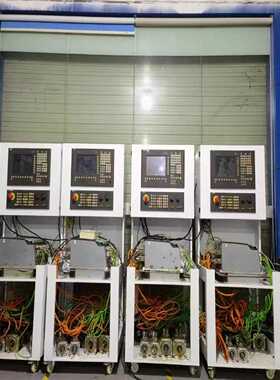 询价~840dsl系统，整套齐全，可用于 於机床改造，教学培训，