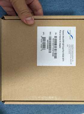 议价olarflare712210b双口适用