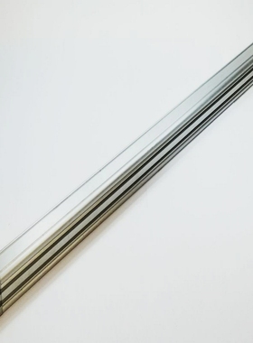 FestoDNC-32-1000-PPV163318pmax.12barNormzylinder-used-