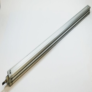 FestoDNC-32-1000-PPV163318pmax.12barNormzylinder-used-