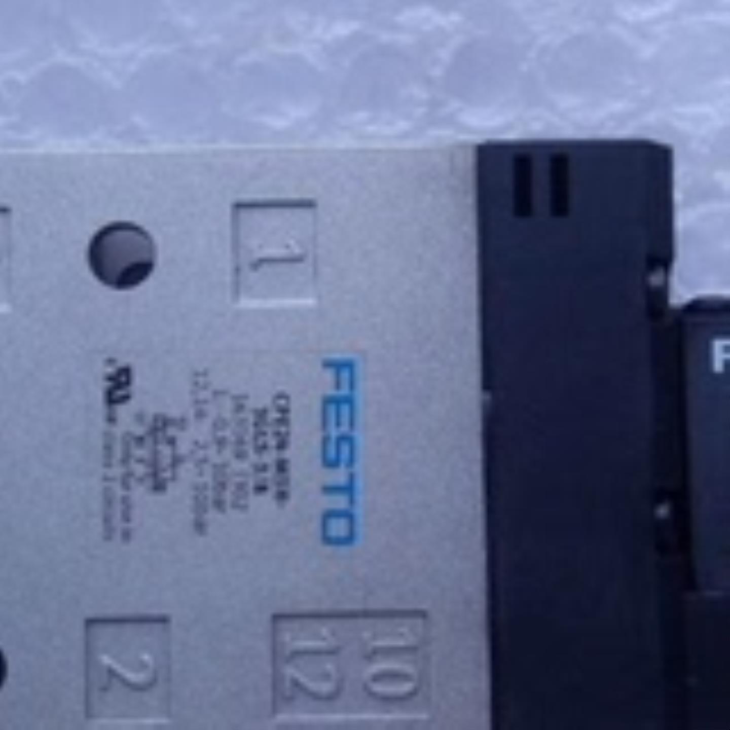 原装现货  MSEB-3-24VDC MSOEB-3-24V MSEB-3-24 389614