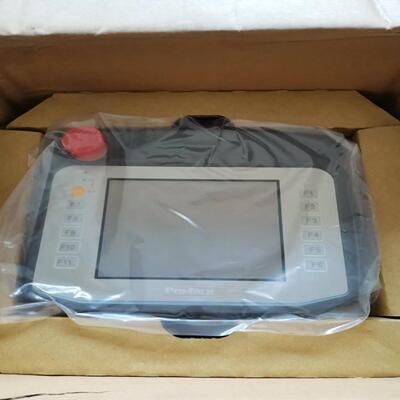 配件AGP3310H-T1-D24-RED-KEY普洛菲斯PFXGP3310HTADRK全新议价