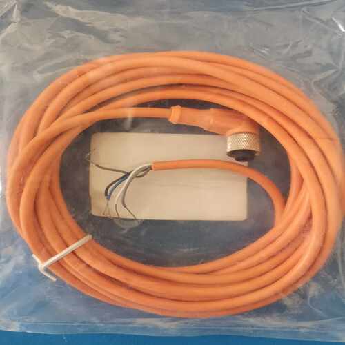 电机专用DQI编码器6FX2001-5JC22-3DA~询价
