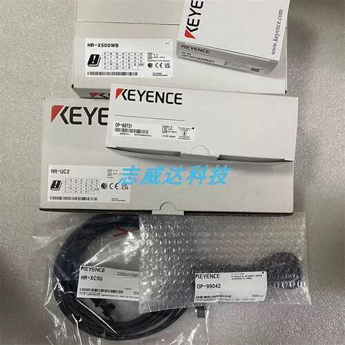 KEYENCE/基恩士OP-88731OP-99042手持询价