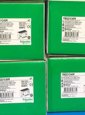 SSQ2CXL4，，，成色如图，的联系~询价