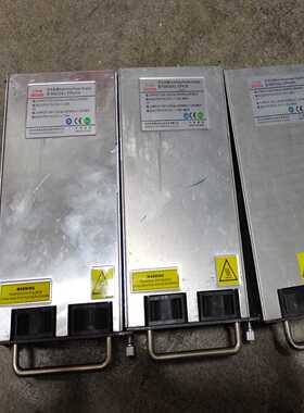 【议价】EPS6020.EPA20电源63V20A适用