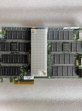 NETAPPFlash512GBPCI-E固态加速卡询价