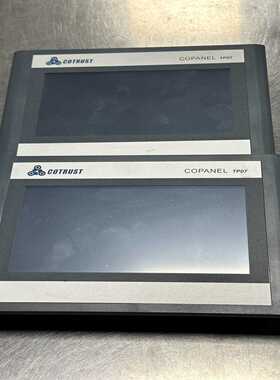 COTRUST合信触摸屏型号CTS6-T07I-CH030~询价