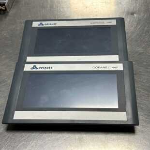 COTRUST合信触摸屏型号CTS6-T07I-CH030~询价
