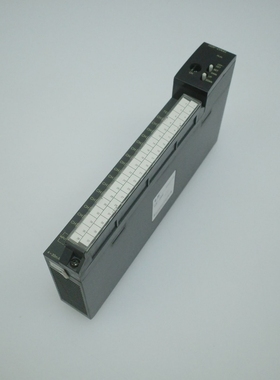 LG模拟输入/输16chG3F-DA4IV2.1PLC-I-16319L15