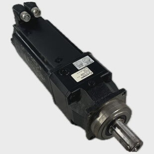 LK4566 Motor Rexroth MSK060C0600NNM1UP1 Stber P521SPR0030ME