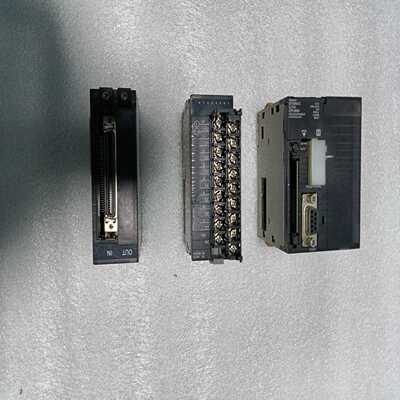 询价~PLCCJ1W-0C201，