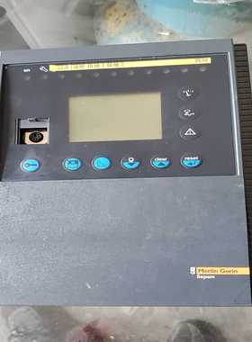 询价~施耐德综合继电保护Sepam 59607（59606:)品牌