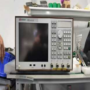 E5071CXP485销售中实价销售质保一年 议价