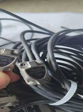 二手MICROESYSTEMS光栅-议价