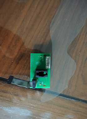 询价欧陆派克590P591P直流调速器AH465315U001连