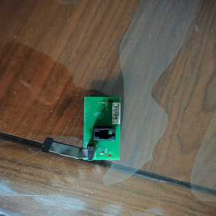 欧陆派克590P591P直流调速器AH465315U001连询价