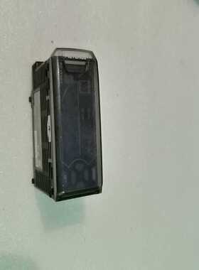 KEYENCE QS-10P #4Z410233 议价~询价