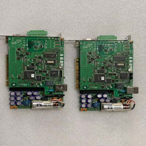 询价CS1PC-PCI01H-DRM，omron通讯卡TAMUR
