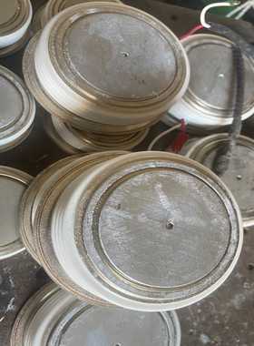 DYNEXDSF20545SF42英国丹尼克斯整流二极管询价